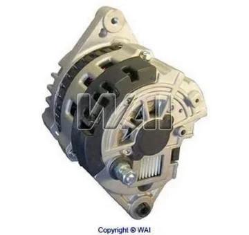 elancar-420260701133935891435