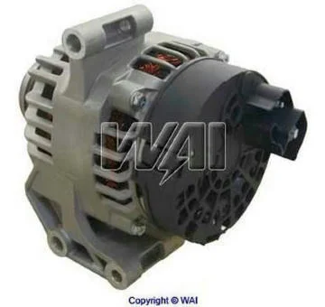 elancar-420260701133939891445