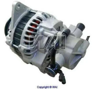 elancar-420260701133941891453