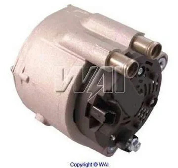 elancar-420260701134054891651