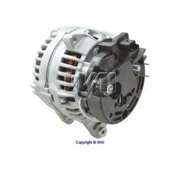 elancar-420260701134106891685