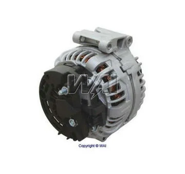 elancar-420260701134112891702