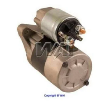 elancar-420260701134451892418