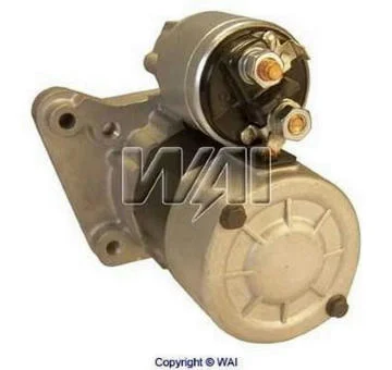 elancar-420260701134520892512