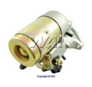 elancar-420260701134604892649
