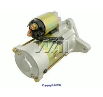 elancar-420260701134712892846