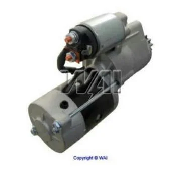 elancar-420260701134713892850