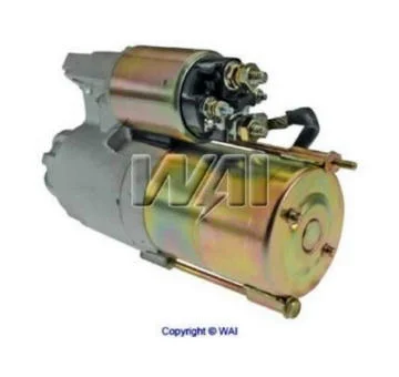 elancar-420260701134903893186