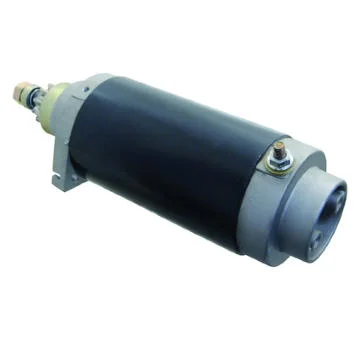 elancar-420260701135006893382