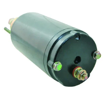 elancar-420260701135017893416