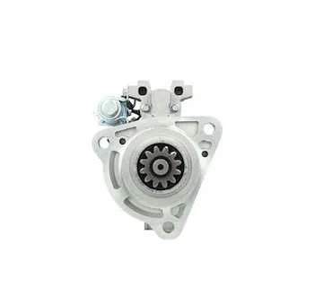 elancar-620260630161430463933