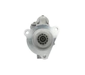 elancar-620260630161453464044