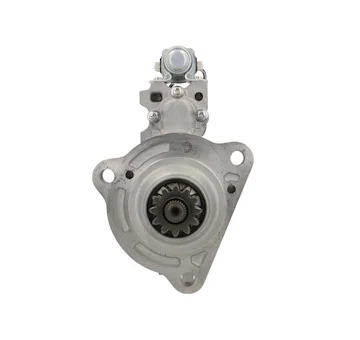 elancar-620260630161630464462
