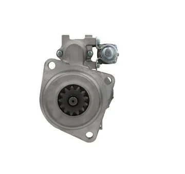 elancar-620260630161639464496