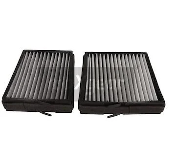 elancar-620260630162136466081