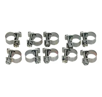 elancar-620260630171820478865