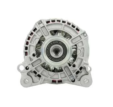 elancar-620260630184359512864