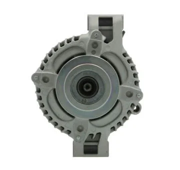 elancar-620260630184403512893