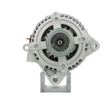 elancar-620260630184403512895