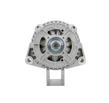 elancar-620260630184734514386