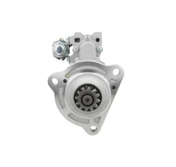 elancar-620260630191450524455