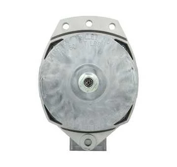 elancar-620260630191733525299
