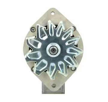 elancar-620260630192138526906