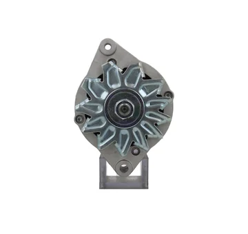 elancar-620260630192342527686
