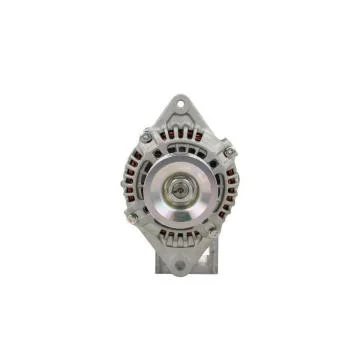 elancar-620260630192901529669