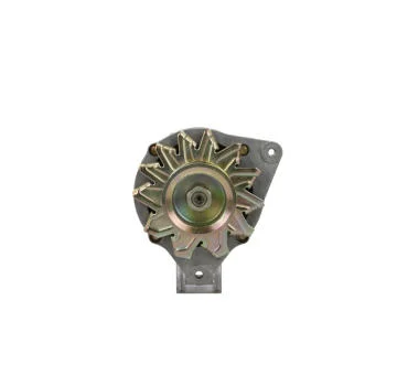 elancar-620260630193531531590