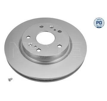 elancar-620260630203228550471