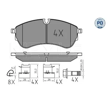 elancar-620260630203614551770