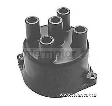elancar-620260630204408554575
