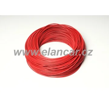 elancar-620260630210201560395
