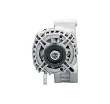 elancar-620260630210218560492