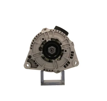 elancar-620260630210228560549