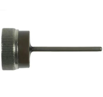 elancar-620260630210516561533