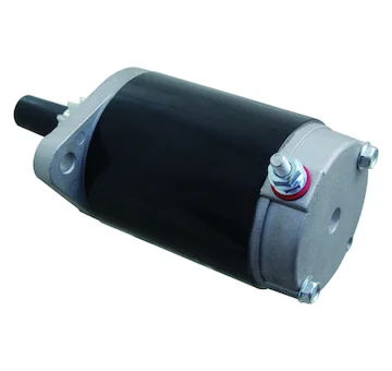 elancar-620260630210636561966