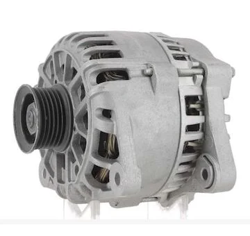 elancar-620260630210832562659