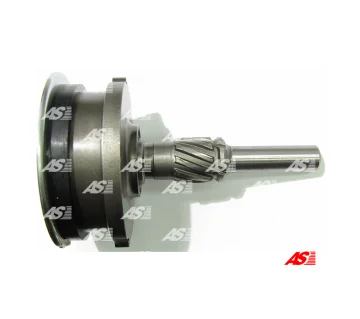elancar-620260630210916562902