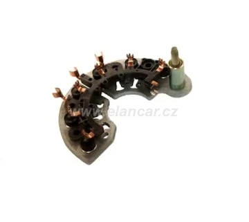 elancar-620260630211018563262