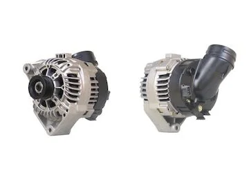 elancar-620260630211818566441