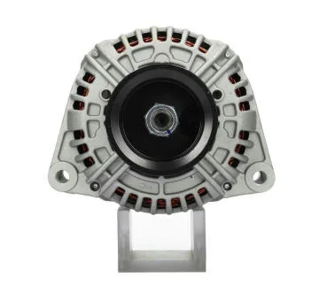 elancar-620260630212636569414
