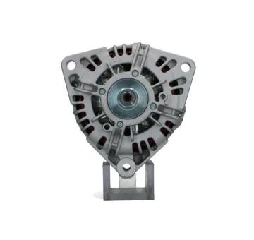 elancar-620260630212815570040