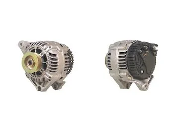 elancar-620260630214728576995