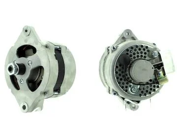 elancar-620260630214825577330