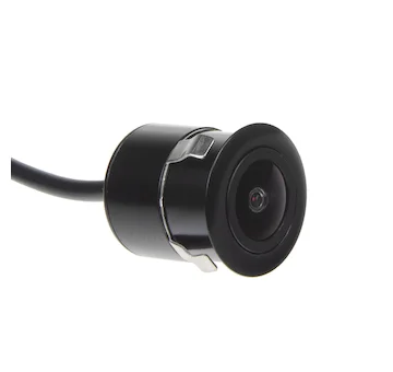 elancar-620260630220505583699