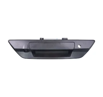 elancar-620260630220529583847