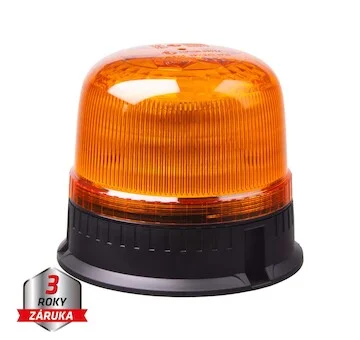 elancar-620260630220916585370