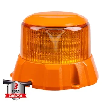 elancar-620260630221046585969
